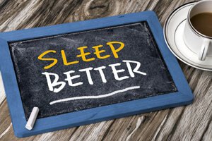 sleep-better